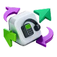 IP-телефония